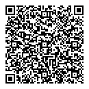 QR код "Клеопатра"
