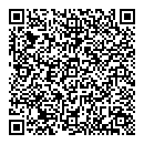 QR код "Ириска"