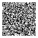 QR код "Trendy"
