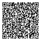 QR код "Магазин одежды"