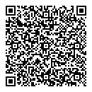 QR код "Галина"