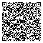 QR код "4 сезона"