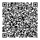 QR код "Силует"
