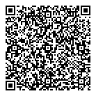 QR код "Dress & GO"