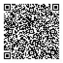 QR код "Exstreme"