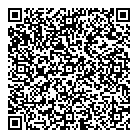 QR код "Красотка"