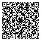 QR код "Магазин одежды"