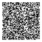 QR код "Gloria Jeans"