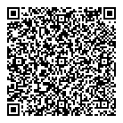 QR код "Чунга Чанга"