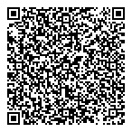 QR код "ТВОЕ"