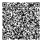 QR код "oodji"