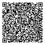 QR код "Befree"