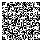 QR код "oodji"