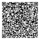 QR код "С Наилучшими!"