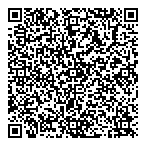 QR код "Лепта"