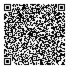 QR код "Fatcatshop"
