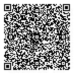 QR код "Во! Ва!"