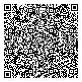 QR код "Б/Улавка"