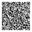 QR код "1000 брендов"