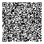 QR код "Те самые вещи"