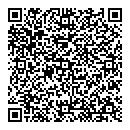 QR код "Солнышко"