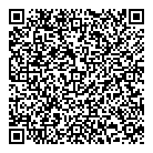 QR код "Евро Люкс"