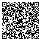 QR код "Магистраль"