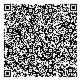 QR код "Мини мода"