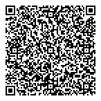QR код "Люкс-секонд"