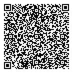QR код "Surprise"