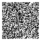 QR код "Детский секонд-хенд"