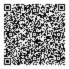 QR код "Твикс микс"