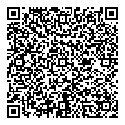 QR код "Текстильные Истории"