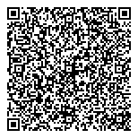QR код "Финский секонд-хенд"