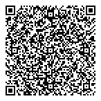 QR код "Три дня"