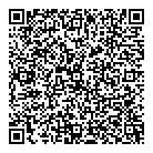 QR код "Макси-секонд-хенд"