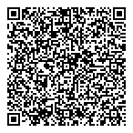 QR код "Мегастиль"