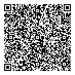QR код "Реприза"