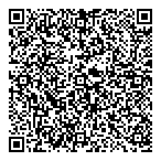 QR код "Сеть секонд-хендов"