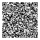 QR код "Море моды"