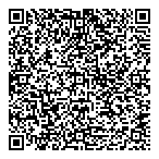 QR код "Секонд-хенд"