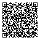 QR код "Секонд Shop"