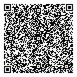 QR код "Pepe Jeans"