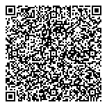 QR код "Crown Jeans"