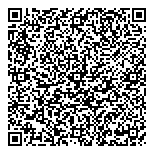 QR код "Магазин джинсовой одежды"