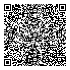 QR код "Забава"