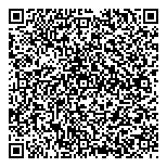 QR код "Lee Wrangler"