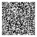 QR код "Spectr"