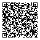 QR код "Я & ты"