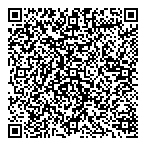 QR код "Джинсовый клуб"